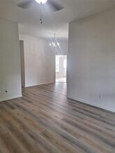 153 Snug Harbor Dr in Montgomery, TX - Building Photo - Building Photo