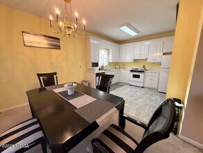 135 Chadwick Dr in Macon, GA - Building Photo - Building Photo