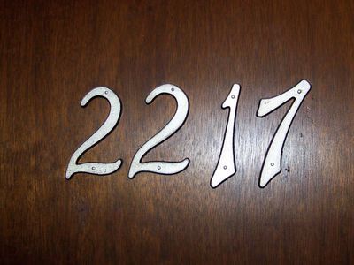 2217 Stoneybrook Rd Photo