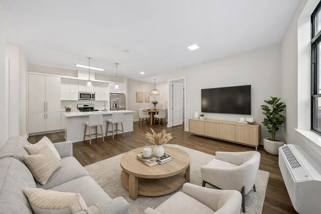 119 Peter St in Union City, NJ - Building Photo - Building Photo