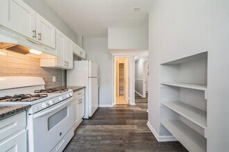 309 14th St in Union City, NJ - Building Photo - Building Photo