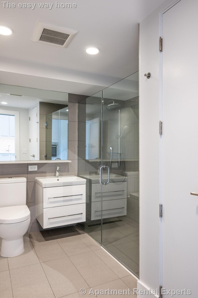 334 Harvard St in Cambridge, MA - Foto de edificio - Building Photo