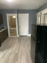 66 Bell St in Bridgeport, CT - Building Photo - Building Photo