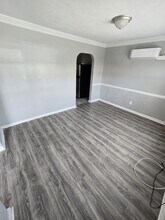 530 Bellwood Rd in Newport News, VA - Building Photo - Building Photo