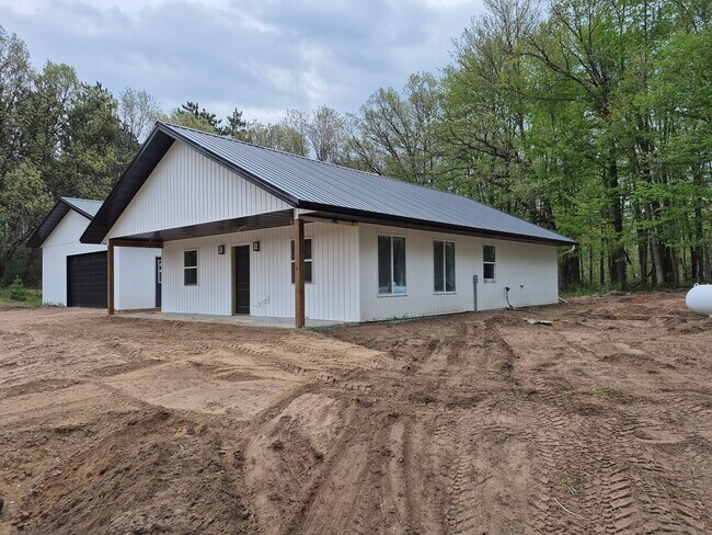 property at 6577 Pleasant Dr