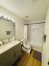 7008 E Gold Dust Ave, Unit 125 in Paradise Valley, AZ - Building Photo - Building Photo