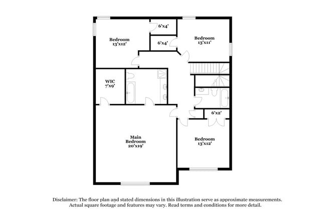 13510 Anne Browers Rd in Charlotte, NC - Building Photo - Building Photo