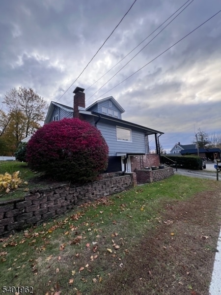 property at 55 NJ-181