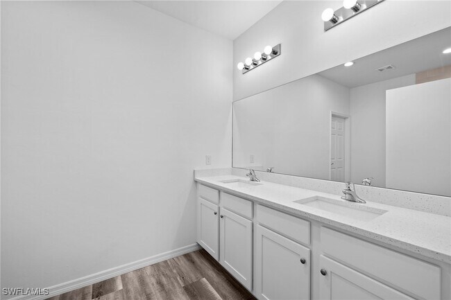 property at 2518 NW 10th Terrace
