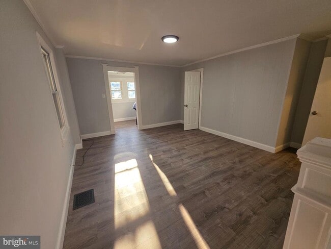 property at 304 Middlesex St