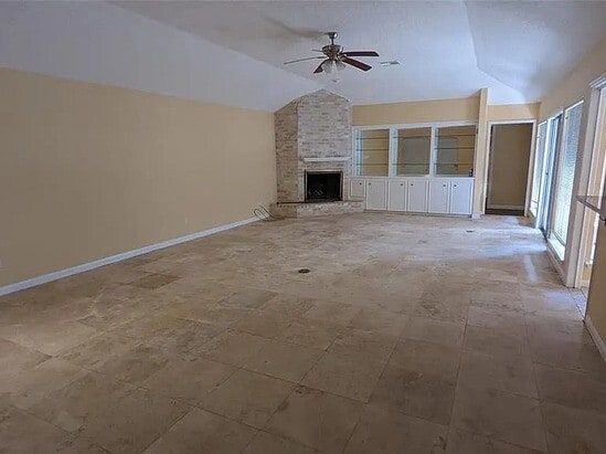 property at 7822 Albin Ln