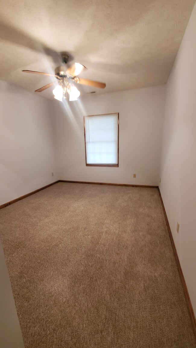 property at 38570 Detroit Rd