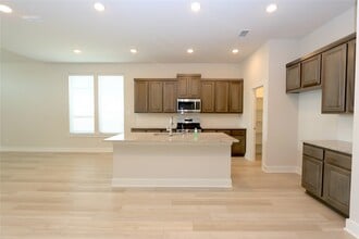 9622 Pink Lotus Ct in Richmond, TX - Building Photo - Building Photo