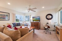 34108 Selva Rd in Dana Point, CA - Building Photo - Building Photo