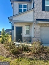 128 Rolling Mdw Wy in Kathleen, GA - Building Photo - Building Photo