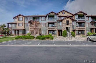5255 Memphis St in Denver, CO - Building Photo - Building Photo