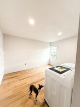 411 3rd St in Troy, NY - Building Photo - Building Photo