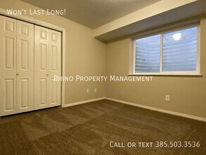 265 N 750 W in Layton, UT - Building Photo - Building Photo