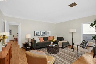 24639 Leona Dr in Hayward, CA - Building Photo - Building Photo