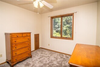 3465 Pennsylvania Ave in Weirton, WV - Foto de edificio - Building Photo