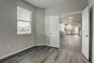 14218 Handel Dr in Pflugerville, TX - Building Photo - Building Photo