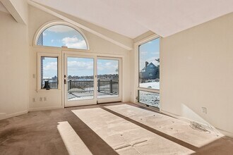 10 Old Nugent in Gloucester, MA - Building Photo - Building Photo