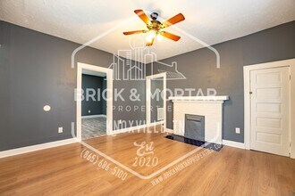 411 James Ave in Knoxville, TN - Building Photo - Building Photo