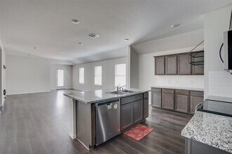 106 Gallant Fox Ln in Caddo Mills, TX - Building Photo - Building Photo
