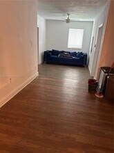3630 SW 14th St in Miami, FL - Building Photo - Building Photo