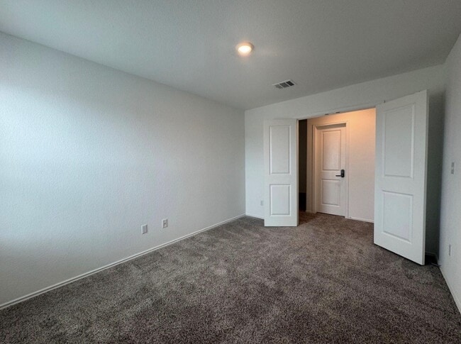 property at 208 Otter Rd