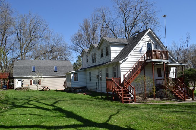 39578 N Lakes Center Blvd in Antioch, IL - Building Photo - Building Photo