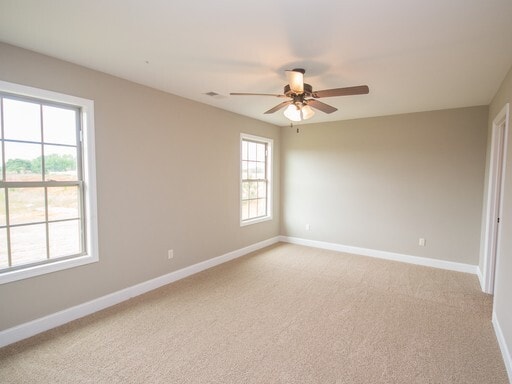 property at 25291 Everblake Dr