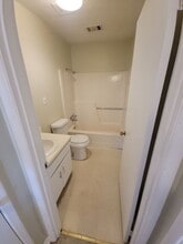 229 Franklin St in Zebulon, GA - Building Photo - Building Photo