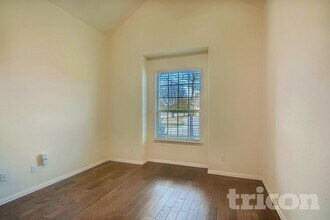 5024 Kestrel Dr in Mesquite, TX - Building Photo - Building Photo