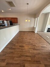 217 Molly Ct in Cary, NC - Building Photo - Building Photo