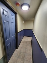3353 W Warren Blvd in Chicago, IL - Building Photo - Building Photo