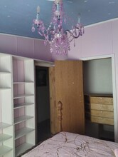 408 Dunmire St-Unit -A in Frederick, CO - Building Photo - Building Photo