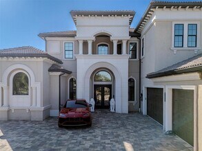 4303 Isabella Cir in Windermere, FL - Building Photo - Building Photo