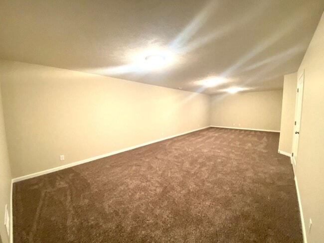 606 W Nance Ave in Lincoln, NE - Building Photo - Building Photo