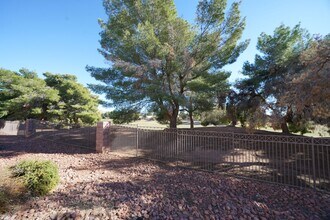 3400 Cabana Dr in Las Vegas, NV - Building Photo - Building Photo