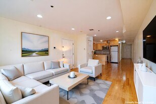 540 29th St in Union City, NJ - Building Photo