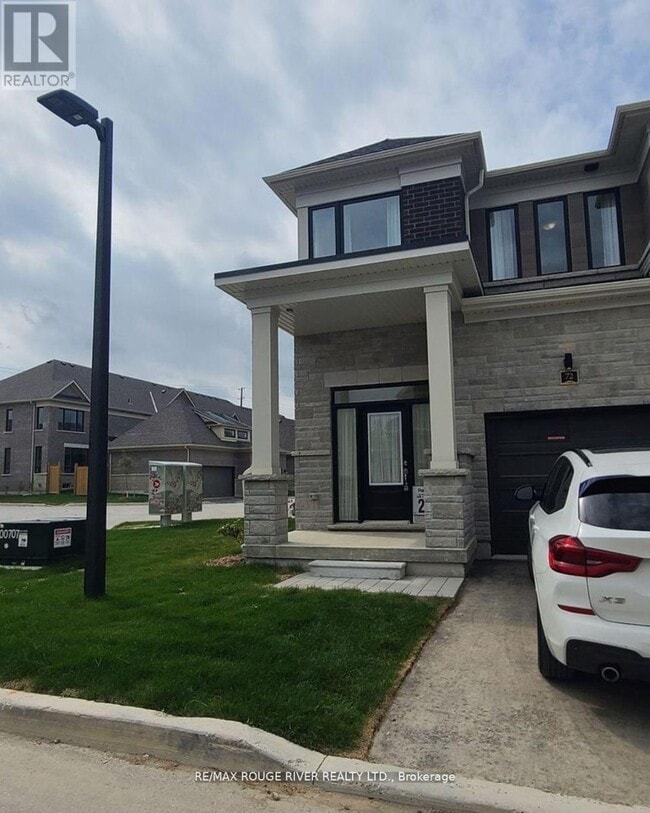 property at 72 Hickey Ln