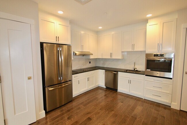 property at 434 McGrath Hwy