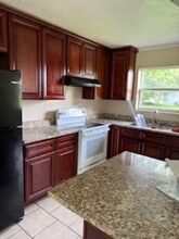 12050 Prudie Cir in Gulfport, MS - Building Photo - Building Photo