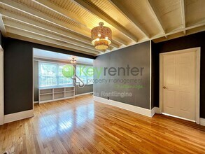 904 Boylston St in Chattanooga, TN - Building Photo - Building Photo