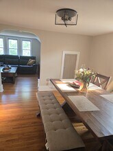 88 Nassau Ave, Unit #2 Upper in Kenmore, NY - Building Photo - Building Photo