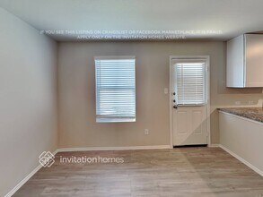 7327 Plata Cir in San Antonio, TX - Building Photo - Building Photo