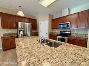786 Mosswood Chase in Orange Park, FL - Building Photo - Building Photo