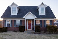 10504 Pebblestone Cir