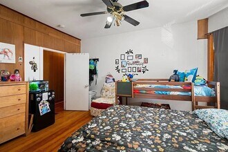 802 Winthrop Ave in Revere, MA - Building Photo - Building Photo